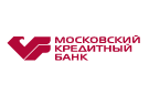 Банк Московский Кредитный Банк в Меленске